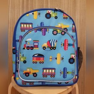Wildkin Children's Backpack